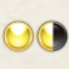 コスト1.5