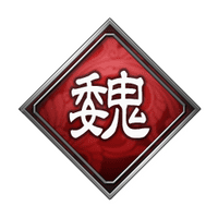 魏アイコン