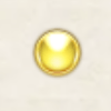 コスト1