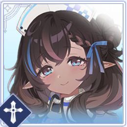 リリー