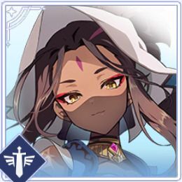 シャルカ