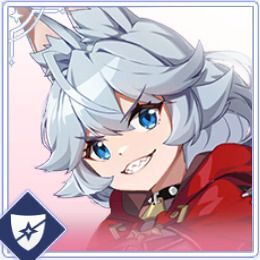 シャロン