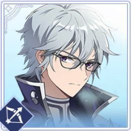 ジェローム