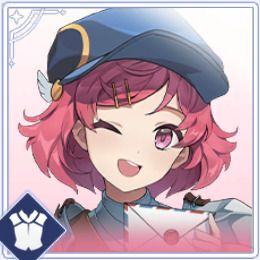 ミキ