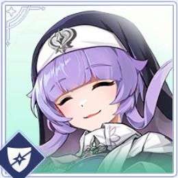 カミラ