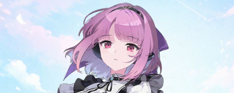 ゼノア