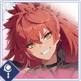 カディヤ