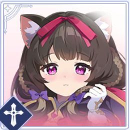 ロキシー