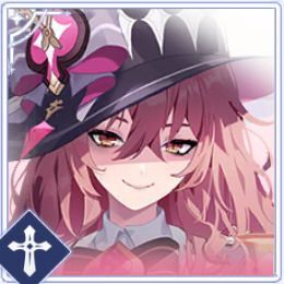 キャプリーヌ