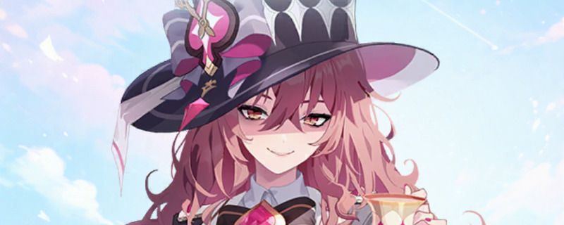 キャプリーヌ