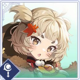 コハク