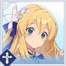 ドロシー