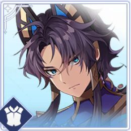 アヴニール