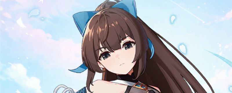 カオル