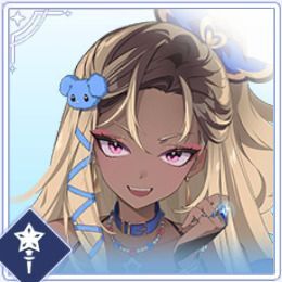 カティマ