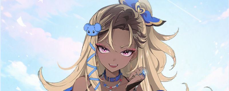 カティマ