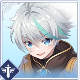 ニーナ