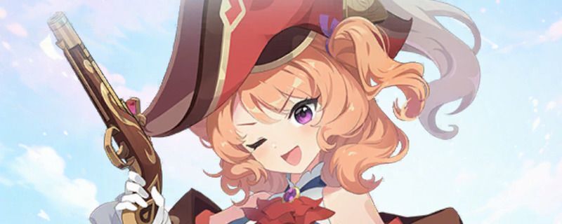 ジェイミー・フック