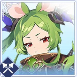 チチ