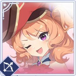 ジェイミー・フック