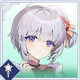 エンジェル