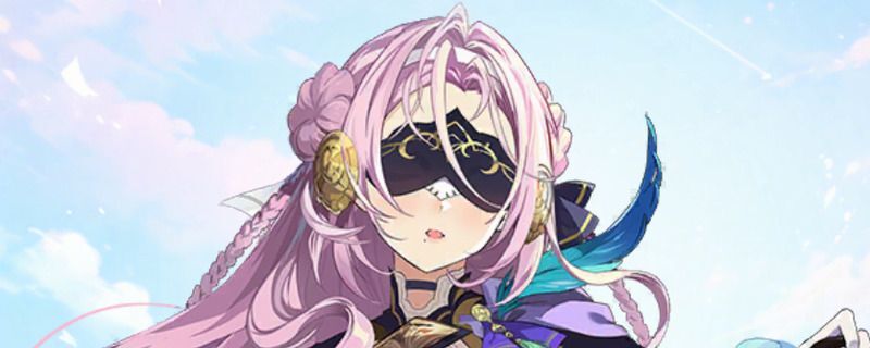 ヒルデ