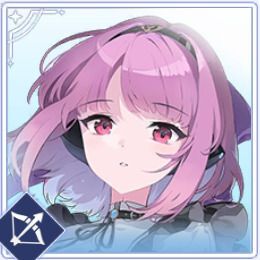 ゼノア
