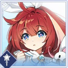 ミーミル