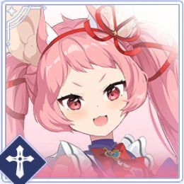 シャルロット