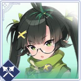 クロエ
