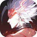 アトラン攻略Wiki【クリスタル・オブ・アトラン（CoA）】