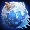 ホワイトアウトサバイバル攻略Wiki