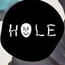 HOLE 非公式攻略wiki