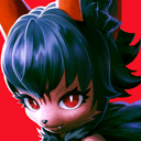トーキョービースト攻略Wiki【TOKYO BEAST】