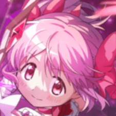 まどか