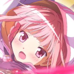 いろは