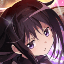 ほむら