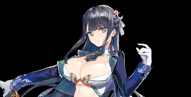 皇甫嵩