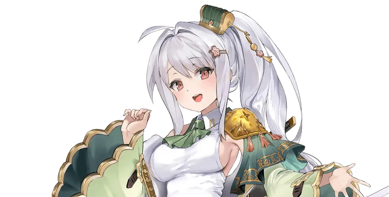 劉備
