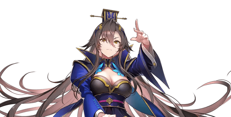 曹操