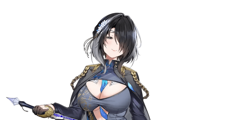 夏侯惇