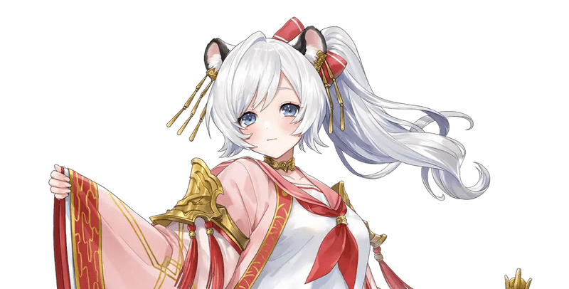 孫権