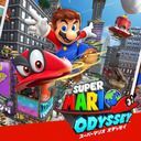スーパーマリオオデッセイ攻略wiki