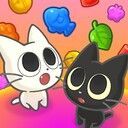 キャットポップンマッチ攻略Wiki