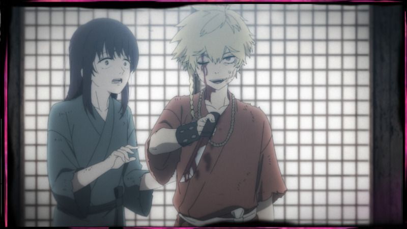 自らを傷つけてものサムネ