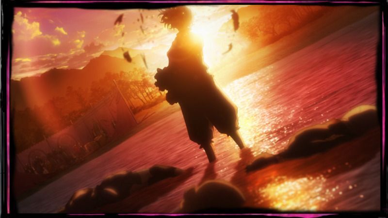 選別の果てのサムネ