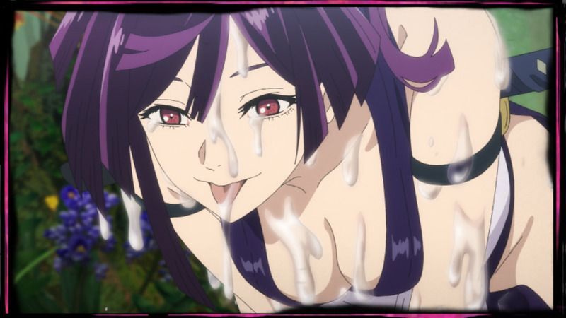 試しておきたくてのサムネ