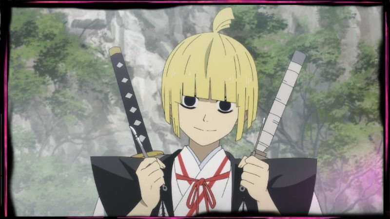 解剖させてくださいのサムネ