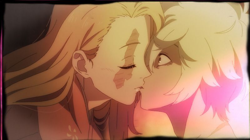 守るべき“普通”のサムネ