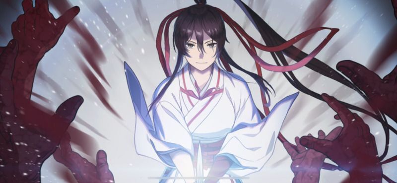 【静かに…激しく…】佐切のサムネ